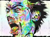 Ванек Марков фотография #47 (источник - https://vk.com/id7356521)