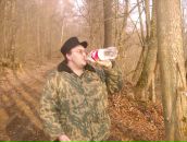 Фотография Шлёнского Александра