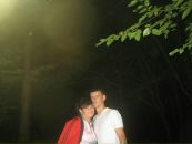 Роман Кшебіт фотография #16 (источник - https://vk.com/id16455228)