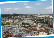 Марінка Солончук фотография #14 (источник - https://vk.com/id23662532)