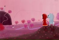 Фотография Лёвкиной Екатерины