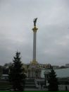 Юра Малішевський фотография #28 (источник - https://vk.com/id95811412)