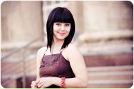 Фотография Нейман Ольги