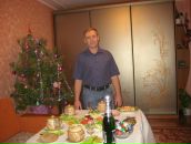 Світлана Миськевич фотография #45 (источник - https://vk.com/id108309382)