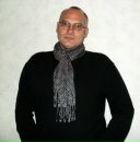 Фотография Богомазова Виталия