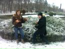 Аліна Дерій фотография #41 (источник - https://vk.com/id26362920)