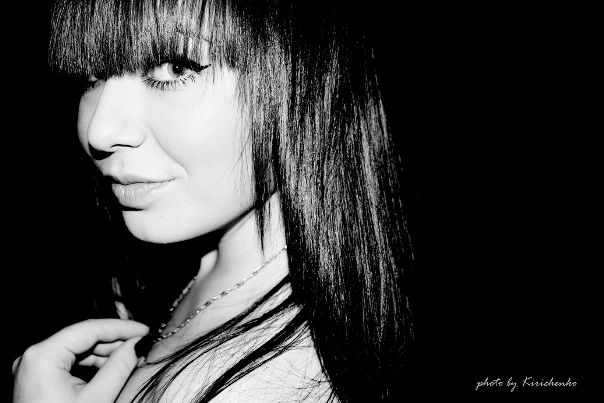 №5, Зарема Молова, 36 лет, Пятигорск №5, Зарема Молова, 36 лет, Пятигорск