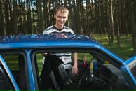 Валєра Котович фотография #31 (источник - https://vk.com/id73401452)