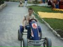 Владіслав Киселюк фотография #36 (источник - https://vk.com/id134086202)