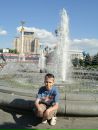 Владіслав Киселюк фотография #47 (источник - https://vk.com/id134086202)