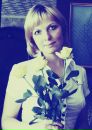 Фотография Федоровой Елены