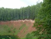 Илья Кисельников фотография #18 (источник - https://vk.com/id45752602)