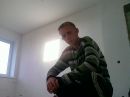 Андрій Логунов фотография #41 (источник - https://vk.com/id134423690)