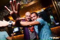 Фотография Карабанова Дмитрия