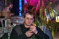 Фотография Pasichnik Vitaliy