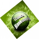 Андрій Швачук фотография #10 (источник - https://vk.com/id62273807)