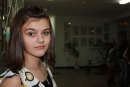 Софійка Челяк фотография #44 (источник - https://vk.com/id41880975)