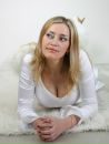 Фотография Воиновой Елены