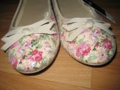 Анюта Никитина фотография #31 (источник - https://vk.com/id4389228)