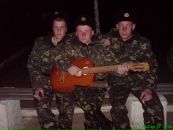 Віталік Божок фотография #33 (источник - https://vk.com/id49143862)