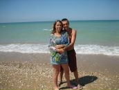 Наталія Янощак фотография #11 (источник - https://vk.com/id52156951)