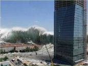 Γригорий Κузьмин фотография #3 (источник - https://vk.com/id134873048)