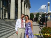 Ігор Маліцький фотография #18 (источник - https://vk.com/id146638008)