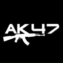 Євген Циганюк фотография #25 (источник - https://vk.com/id85824062)