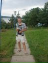Сєрий Жир фотография #16 (источник - https://vk.com/id125146714)