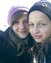 Деніс Сухина фотография #5 (источник - https://vk.com/id151531758)