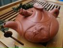 Фотография Полухиной Марии