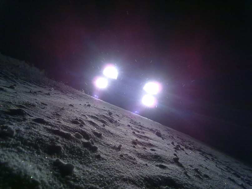 Albert Matunin фотография #8