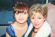 Фотография Ткали-Курач Юлии