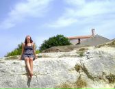 Фотография Aftaeva Mariya