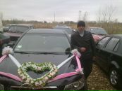 Вадім Даценко фотография #7 (источник - https://vk.com/id28702906)