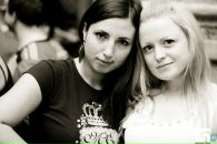 Фотография Якимовой Тани
