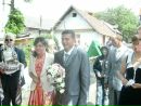 Наталя Пікулицька фотография #16 (источник - https://vk.com/id116307487)