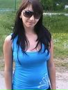 Аня Кушпір фотография #25 (источник - https://vk.com/id137039356)