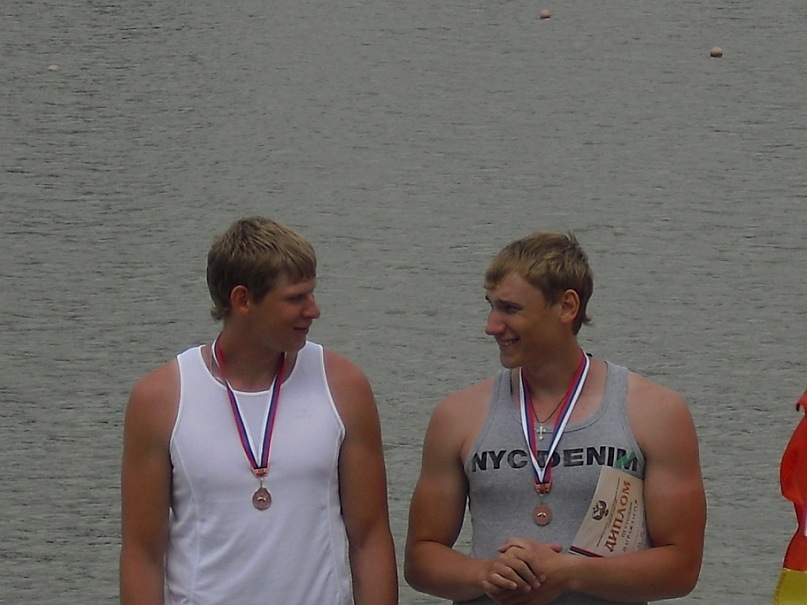 Сергей Тимофеев фотография #12