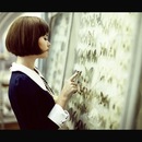 Фотография Смирновой Наташи