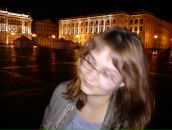 Фотография Кобыфы Елены