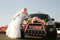 Фотография Корж Натальи