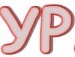 Андрій Лешків фотография #37 (источник - https://vk.com/id124974087)