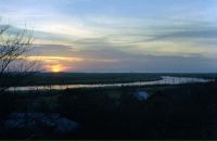 Фотография Кукишева Александра