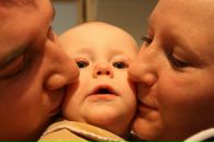 Фотография Мартыновой Елены