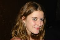 Фотография Куницы Оксаны