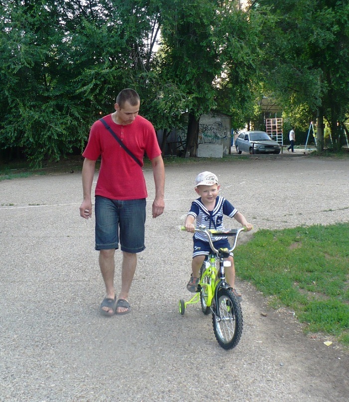 Иван Вдовин фотография #6