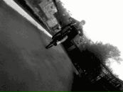 Фотография Киселева Николая