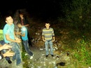 Павло Семків фотография #6 (источник - https://vk.com/id138478904)