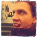 Dmitriy Monakhov фотография #4 (источник - https://vk.com/id958263)